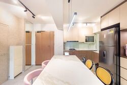 Blk 623B Tampines Greenverge (Tampines), HDB 4 Rooms #589847051
